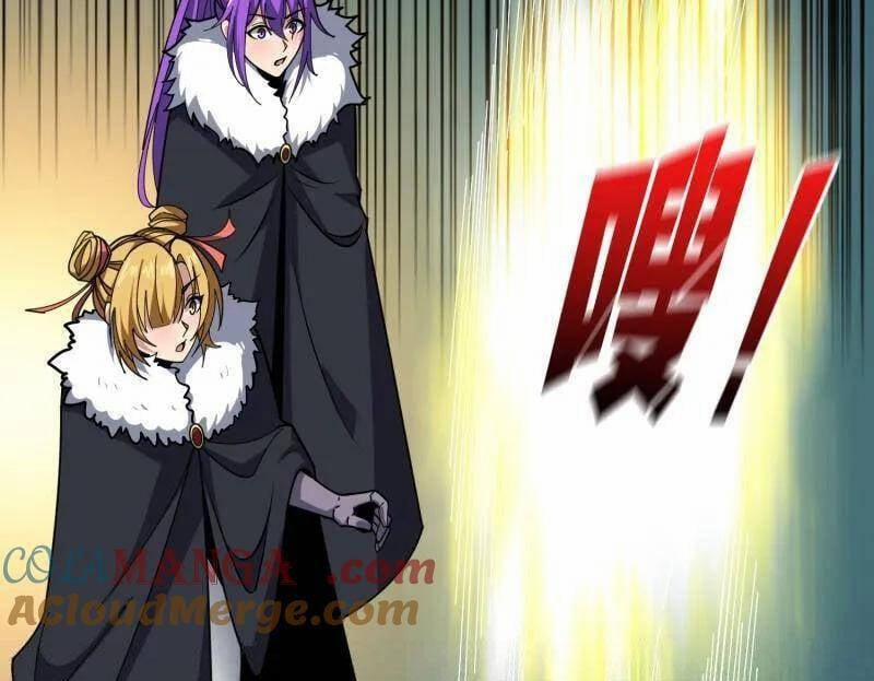 Vừa Chơi Đã Có Tài Khoản Vương Giả 496 trang 80