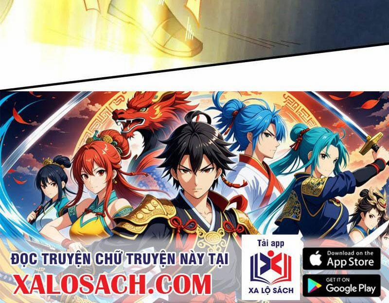 Vừa Chơi Đã Có Tài Khoản Vương Giả 496 trang 85