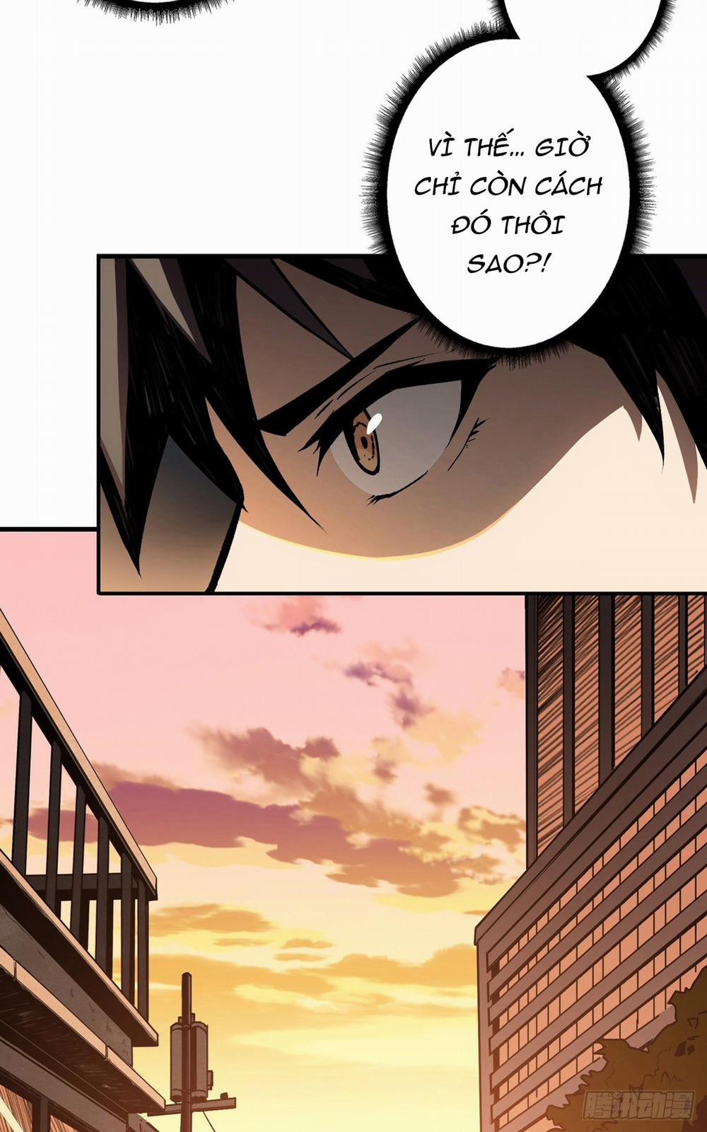 Vừa Chơi Đã Có Tài Khoản Vương Giả 5 trang 12