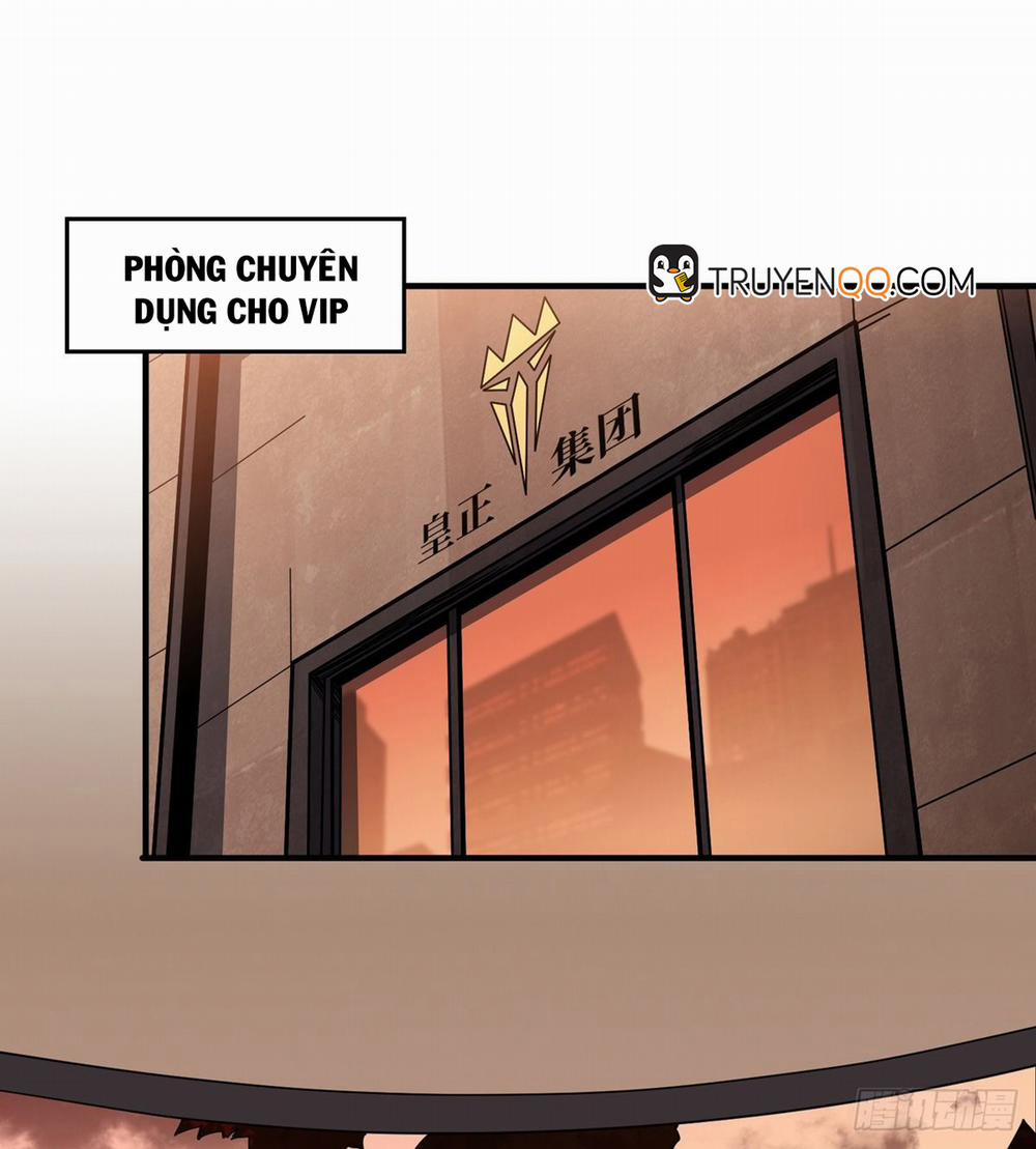 Vừa Chơi Đã Có Tài Khoản Vương Giả 5 trang 42