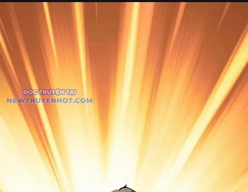 Vừa Chơi Đã Có Tài Khoản Vương Giả 500 trang 1