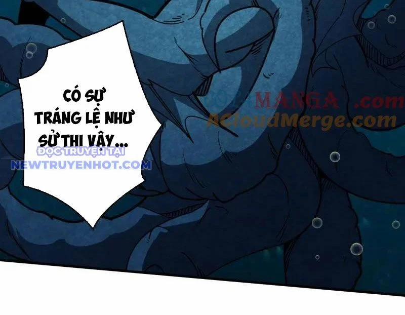 Vừa Chơi Đã Có Tài Khoản Vương Giả 500 trang 10