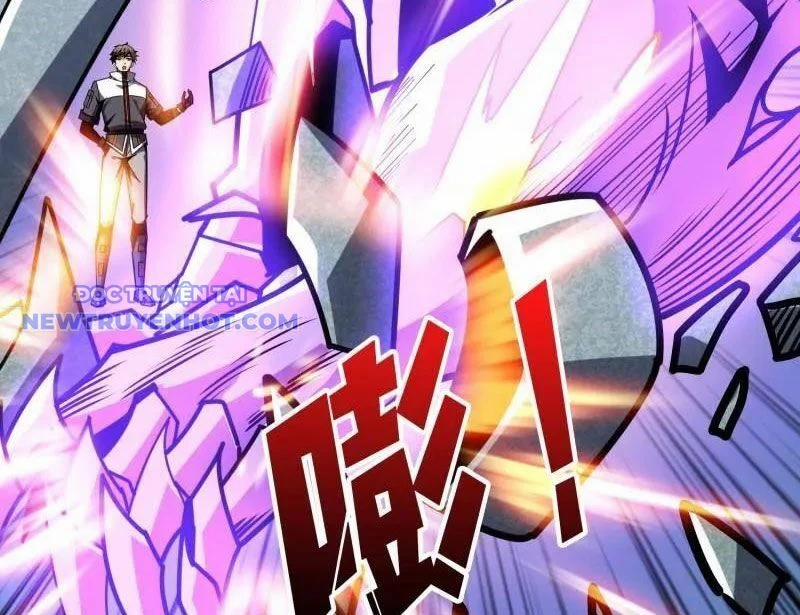 Vừa Chơi Đã Có Tài Khoản Vương Giả 500 trang 100