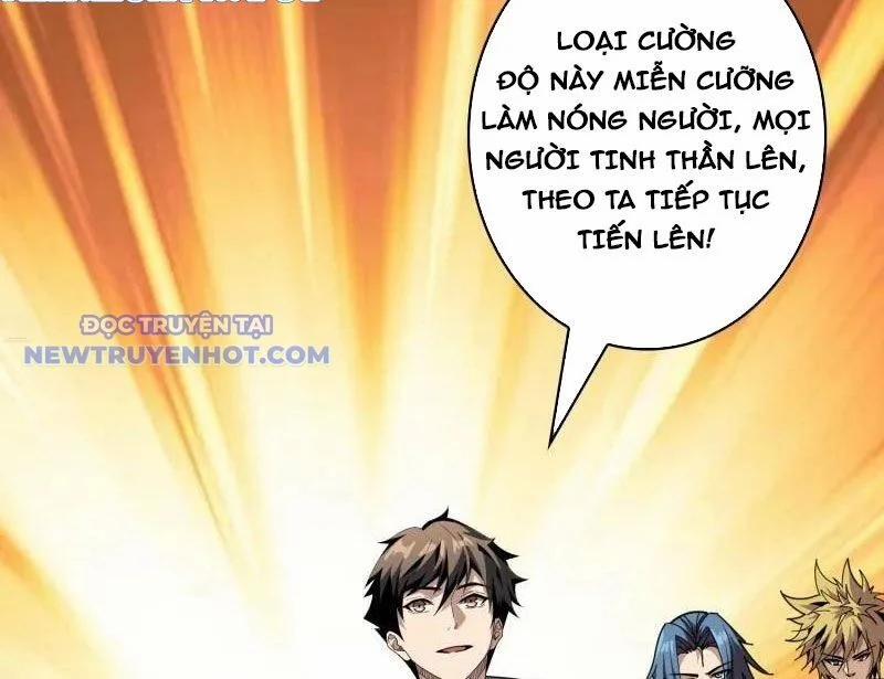 Vừa Chơi Đã Có Tài Khoản Vương Giả 500 trang 102