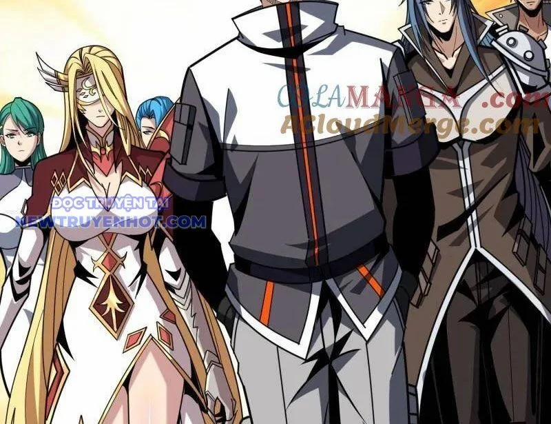 Vừa Chơi Đã Có Tài Khoản Vương Giả 500 trang 103