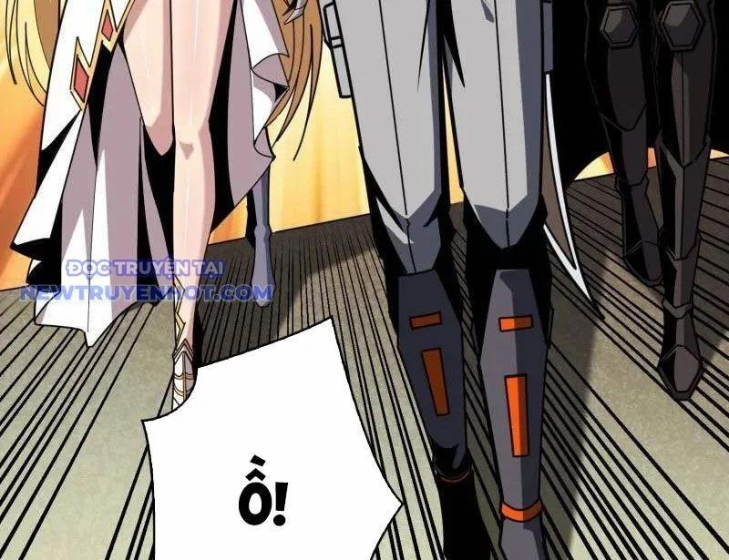 Vừa Chơi Đã Có Tài Khoản Vương Giả 500 trang 104