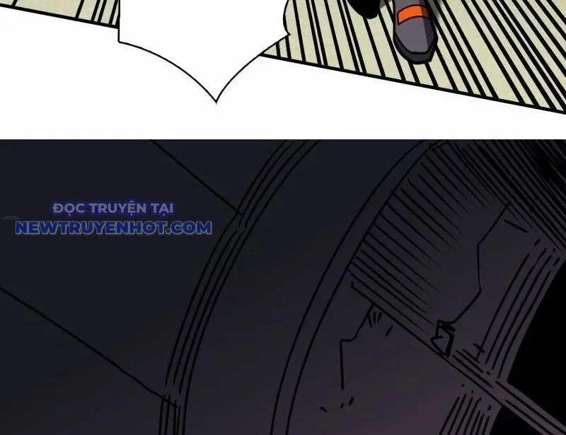 Vừa Chơi Đã Có Tài Khoản Vương Giả 500 trang 105