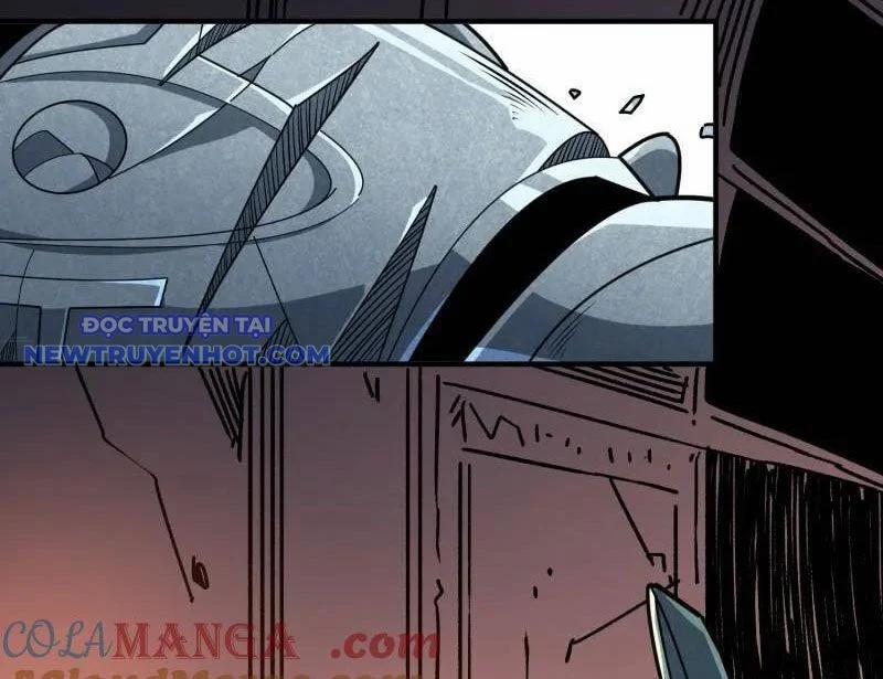 Vừa Chơi Đã Có Tài Khoản Vương Giả 500 trang 106