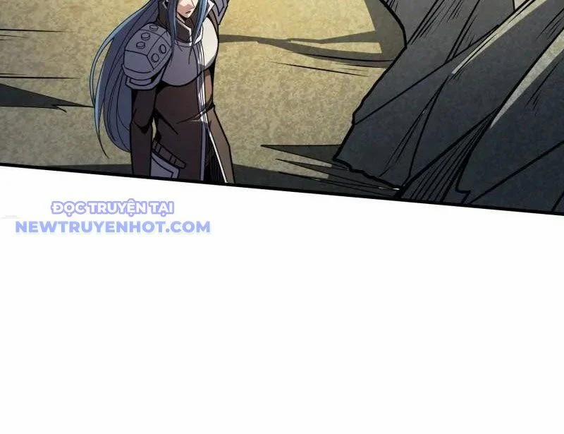 Vừa Chơi Đã Có Tài Khoản Vương Giả 500 trang 113