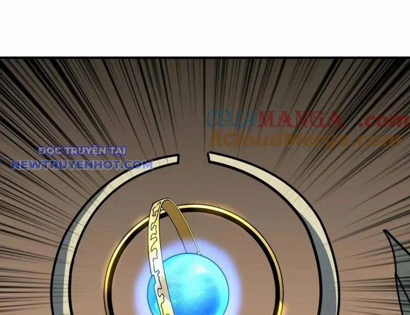 Vừa Chơi Đã Có Tài Khoản Vương Giả 500 trang 114