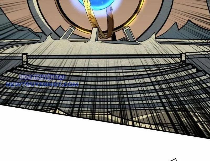 Vừa Chơi Đã Có Tài Khoản Vương Giả 500 trang 115