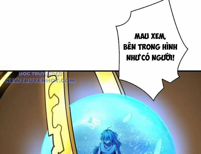 Vừa Chơi Đã Có Tài Khoản Vương Giả 500 trang 116