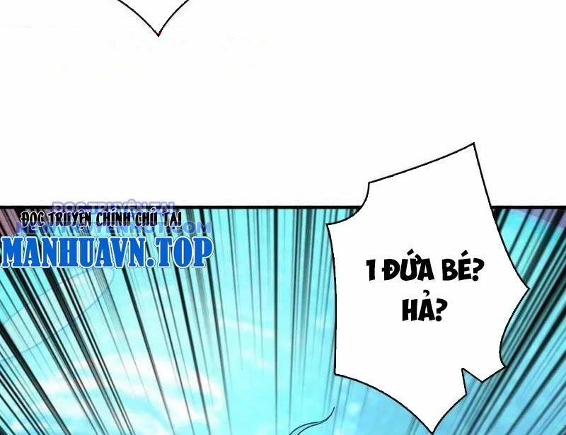 Vừa Chơi Đã Có Tài Khoản Vương Giả 500 trang 118