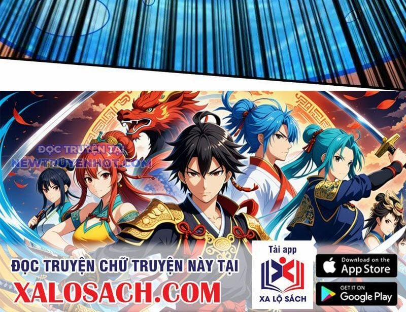 Vừa Chơi Đã Có Tài Khoản Vương Giả 500 trang 121