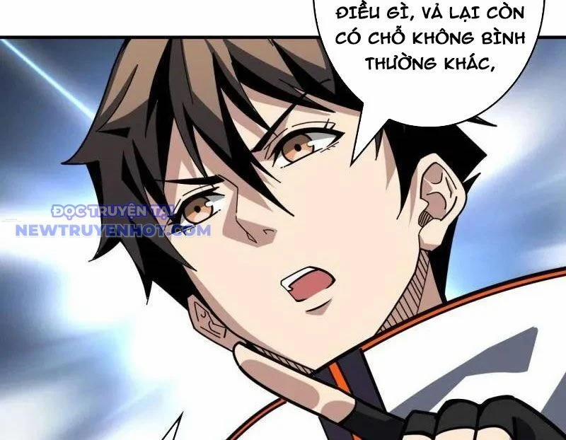 Vừa Chơi Đã Có Tài Khoản Vương Giả 500 trang 16