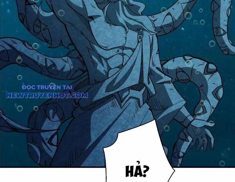 Vừa Chơi Đã Có Tài Khoản Vương Giả 500 trang 19