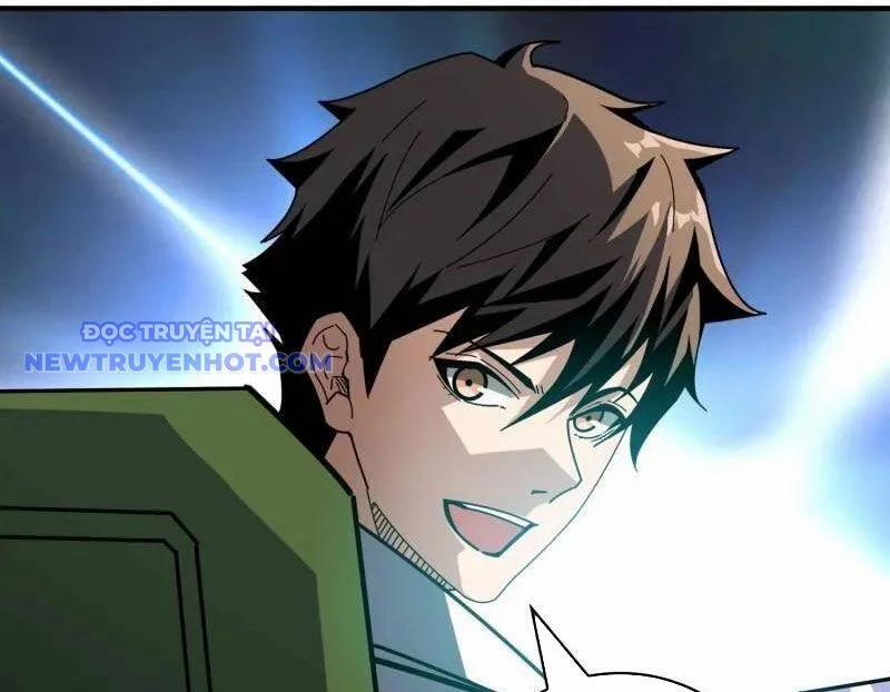 Vừa Chơi Đã Có Tài Khoản Vương Giả 500 trang 26