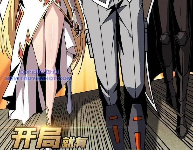 Vừa Chơi Đã Có Tài Khoản Vương Giả 500 trang 3