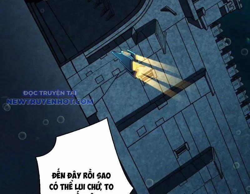 Vừa Chơi Đã Có Tài Khoản Vương Giả 500 trang 33