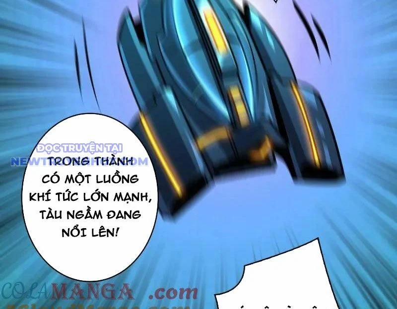 Vừa Chơi Đã Có Tài Khoản Vương Giả 500 trang 36