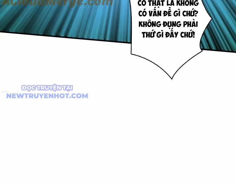 Vừa Chơi Đã Có Tài Khoản Vương Giả 500 trang 37