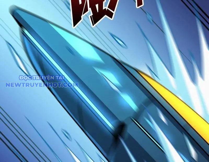 Vừa Chơi Đã Có Tài Khoản Vương Giả 500 trang 42