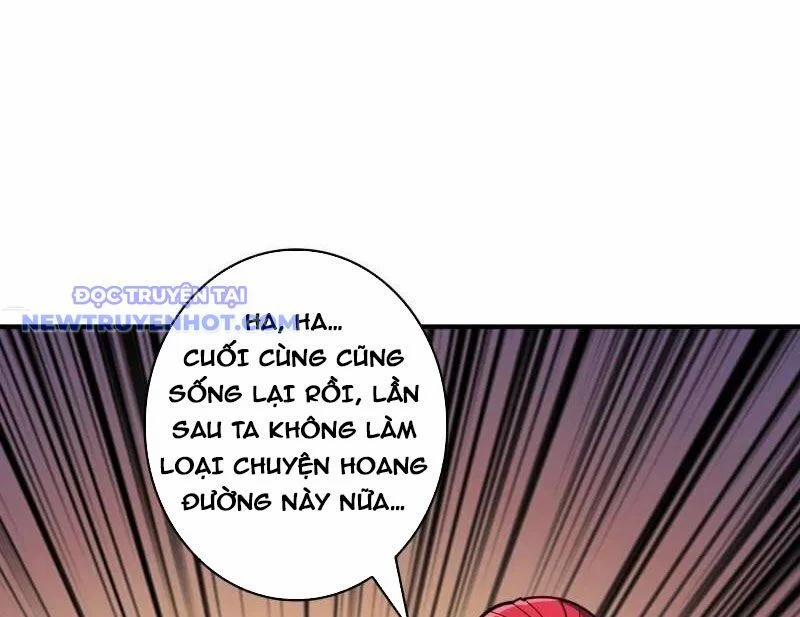 Vừa Chơi Đã Có Tài Khoản Vương Giả 500 trang 47