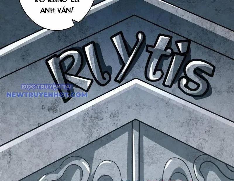 Vừa Chơi Đã Có Tài Khoản Vương Giả 500 trang 54