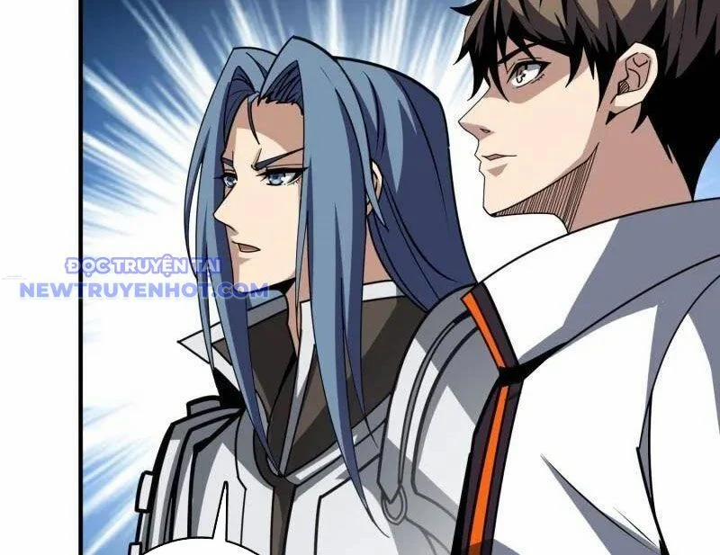 Vừa Chơi Đã Có Tài Khoản Vương Giả 500 trang 56