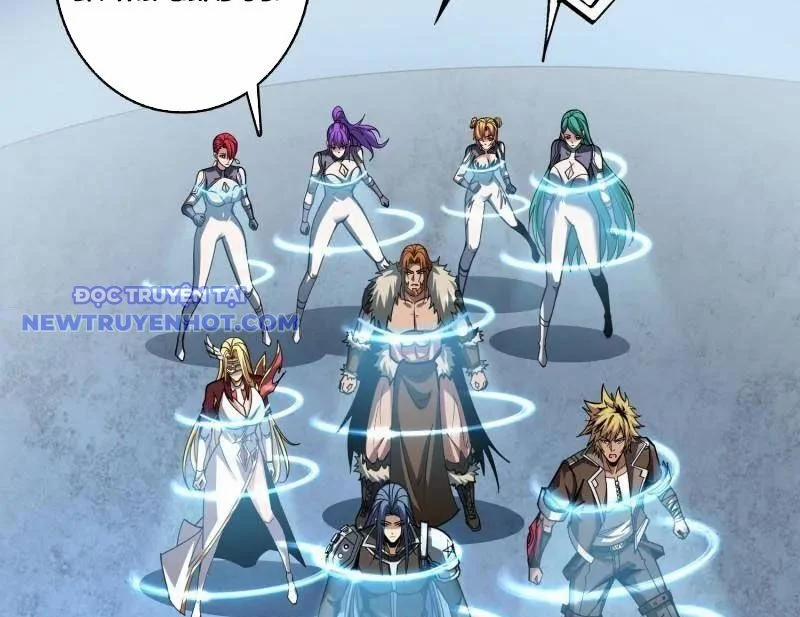 Vừa Chơi Đã Có Tài Khoản Vương Giả 500 trang 61