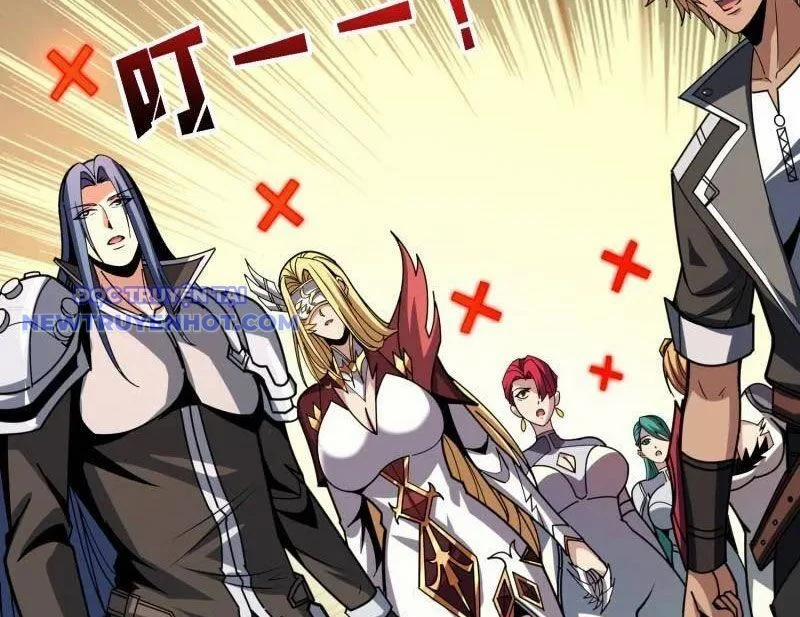 Vừa Chơi Đã Có Tài Khoản Vương Giả 500 trang 64