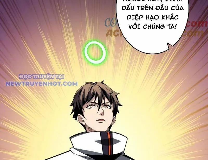 Vừa Chơi Đã Có Tài Khoản Vương Giả 500 trang 66