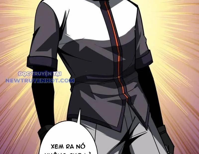 Vừa Chơi Đã Có Tài Khoản Vương Giả 500 trang 67