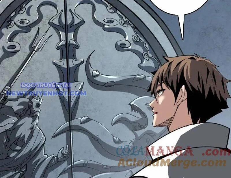 Vừa Chơi Đã Có Tài Khoản Vương Giả 500 trang 69