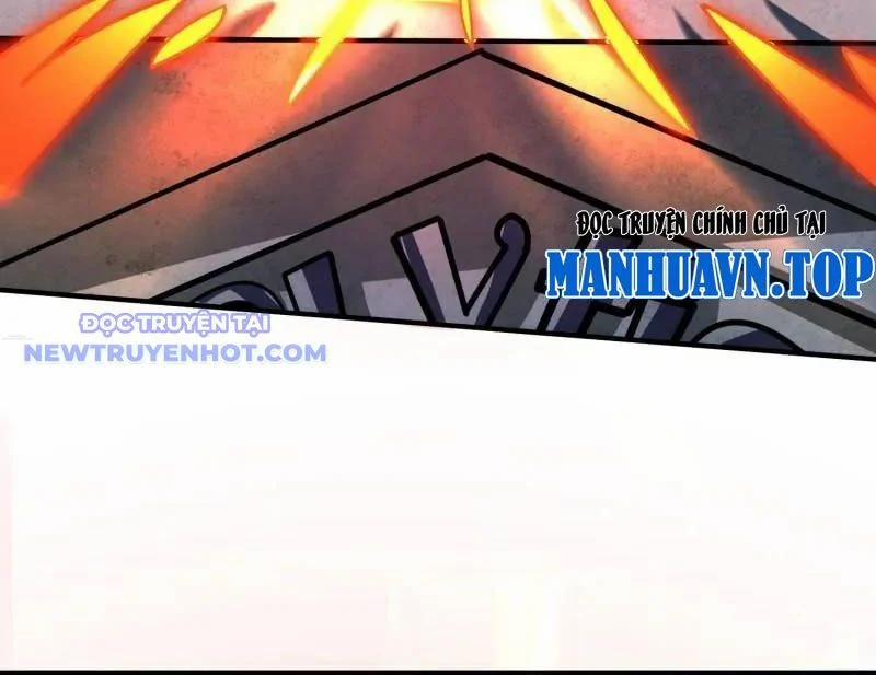 Vừa Chơi Đã Có Tài Khoản Vương Giả 500 trang 72