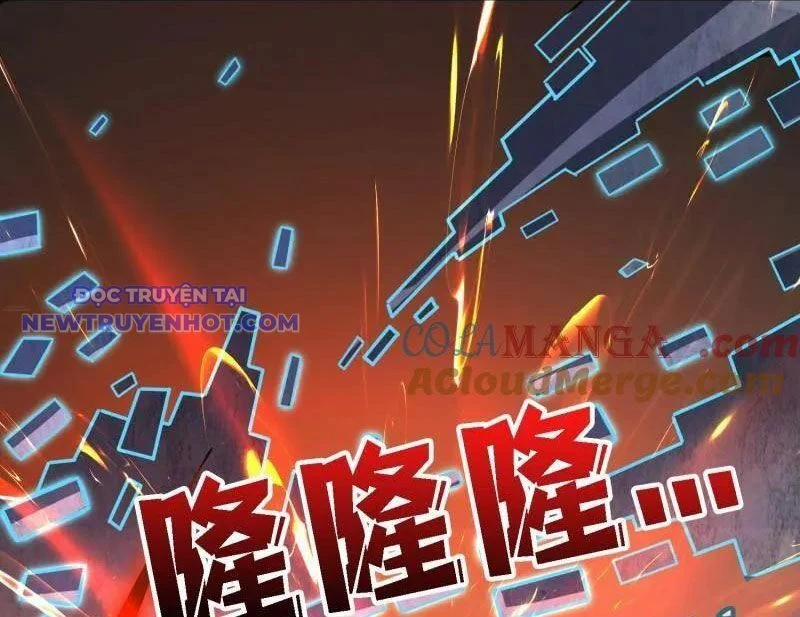 Vừa Chơi Đã Có Tài Khoản Vương Giả 500 trang 73