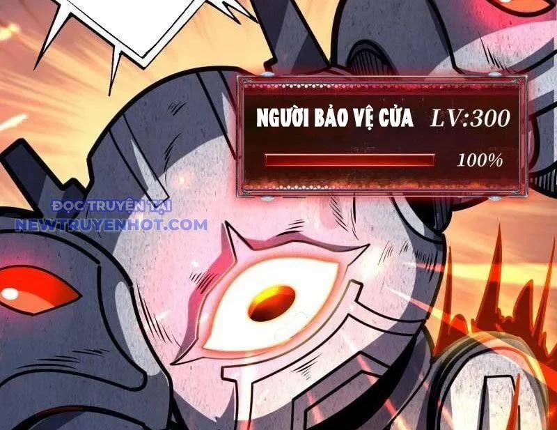 Vừa Chơi Đã Có Tài Khoản Vương Giả 500 trang 76