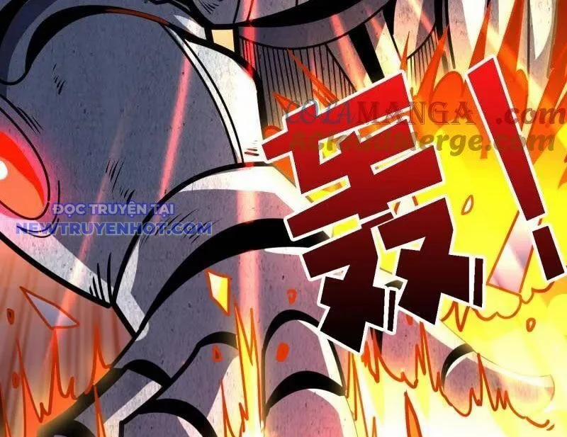 Vừa Chơi Đã Có Tài Khoản Vương Giả 500 trang 77