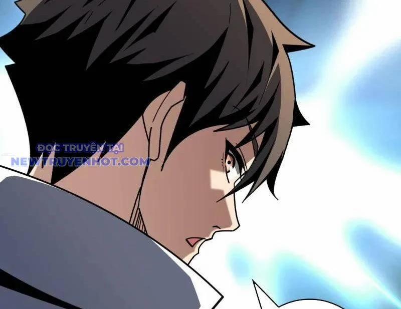 Vừa Chơi Đã Có Tài Khoản Vương Giả 500 trang 83