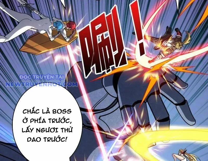 Vừa Chơi Đã Có Tài Khoản Vương Giả 500 trang 86