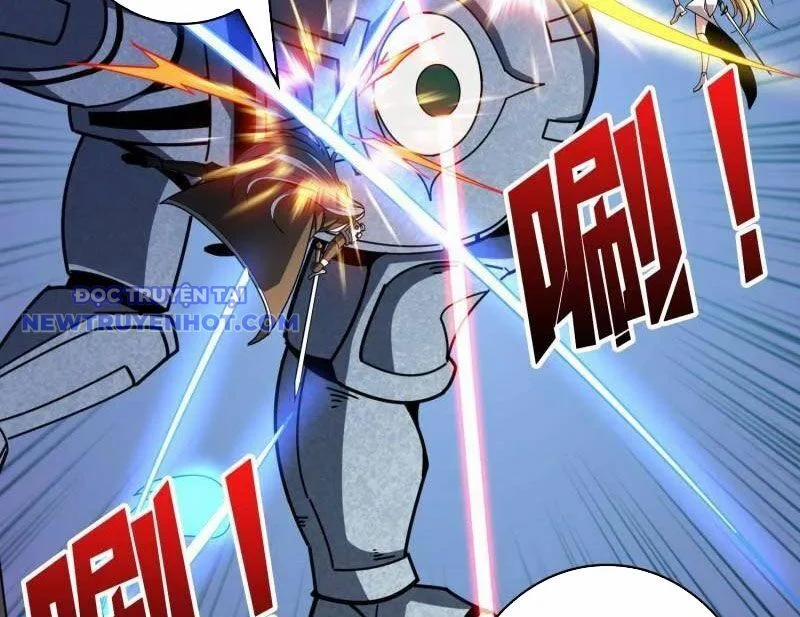 Vừa Chơi Đã Có Tài Khoản Vương Giả 500 trang 87