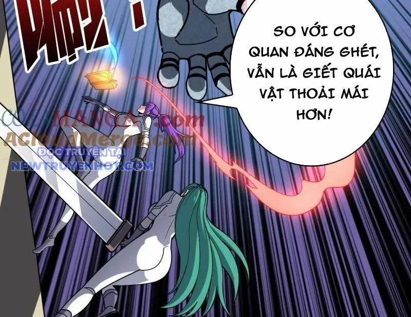 Vừa Chơi Đã Có Tài Khoản Vương Giả 500 trang 88