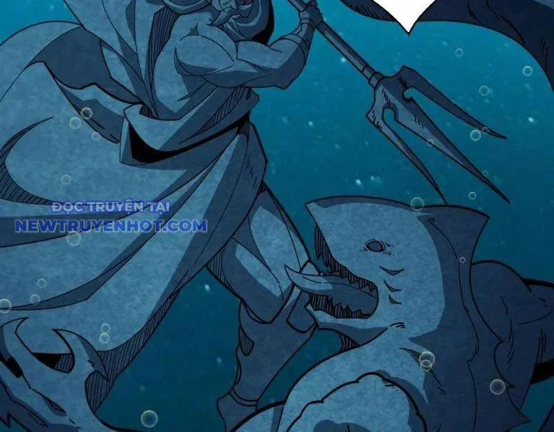 Vừa Chơi Đã Có Tài Khoản Vương Giả 500 trang 9