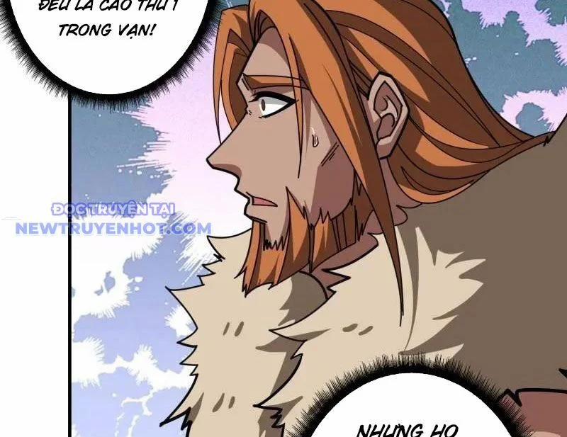 Vừa Chơi Đã Có Tài Khoản Vương Giả 500 trang 90