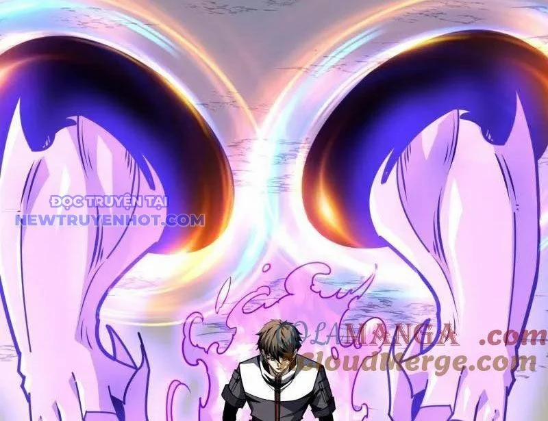 Vừa Chơi Đã Có Tài Khoản Vương Giả 500 trang 95