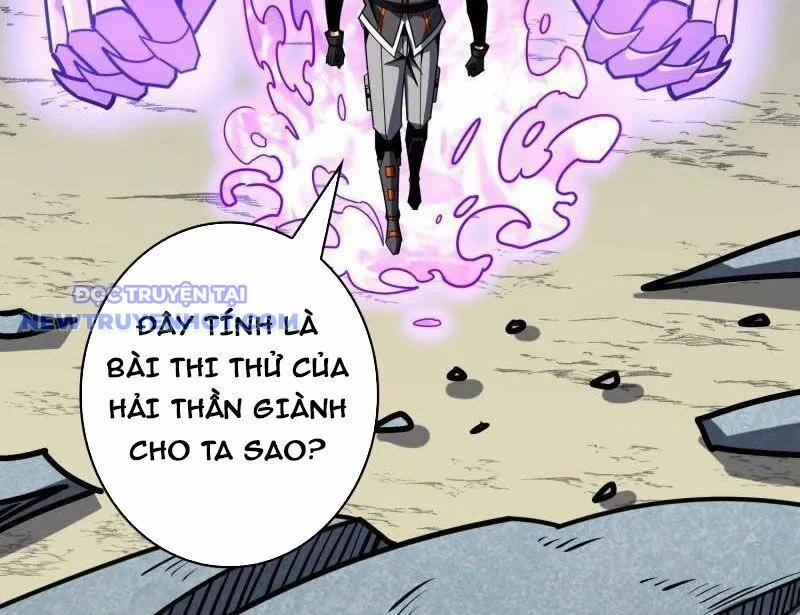 Vừa Chơi Đã Có Tài Khoản Vương Giả 500 trang 96