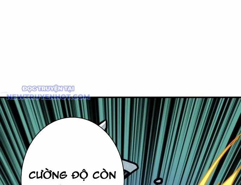 Vừa Chơi Đã Có Tài Khoản Vương Giả 500 trang 98