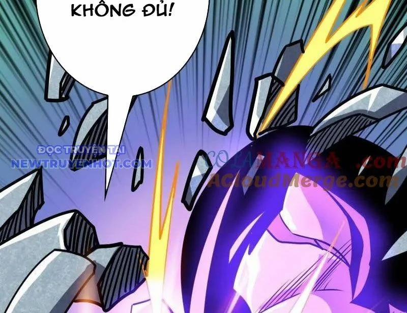 Vừa Chơi Đã Có Tài Khoản Vương Giả 500 trang 99