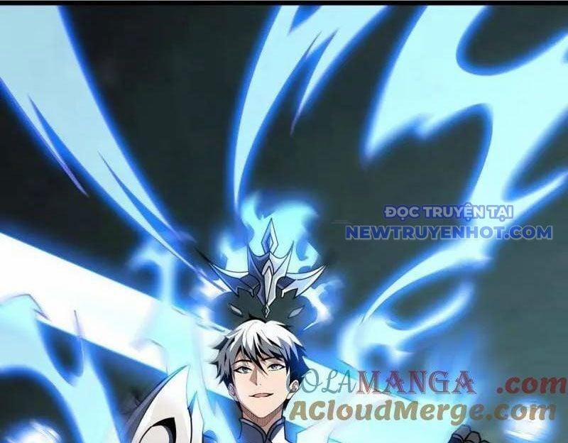 Vừa Chơi Đã Có Tài Khoản Vương Giả 501 trang 1