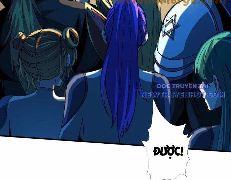 Vừa Chơi Đã Có Tài Khoản Vương Giả 501 trang 10